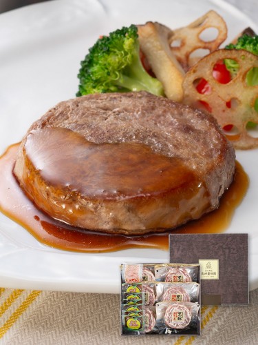 黒豚ロールステーキ 100g×6袋(ゆず酢だれ・塩こしょう付)福さ屋 辛子明太子 明太子